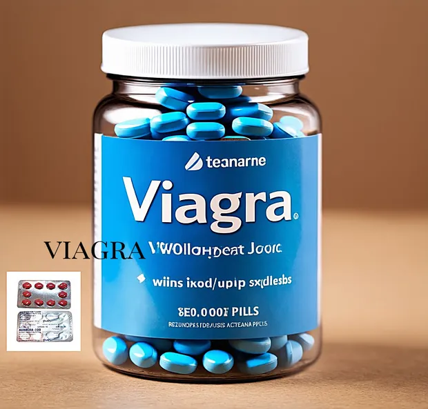 Vente de viagra par correspondance